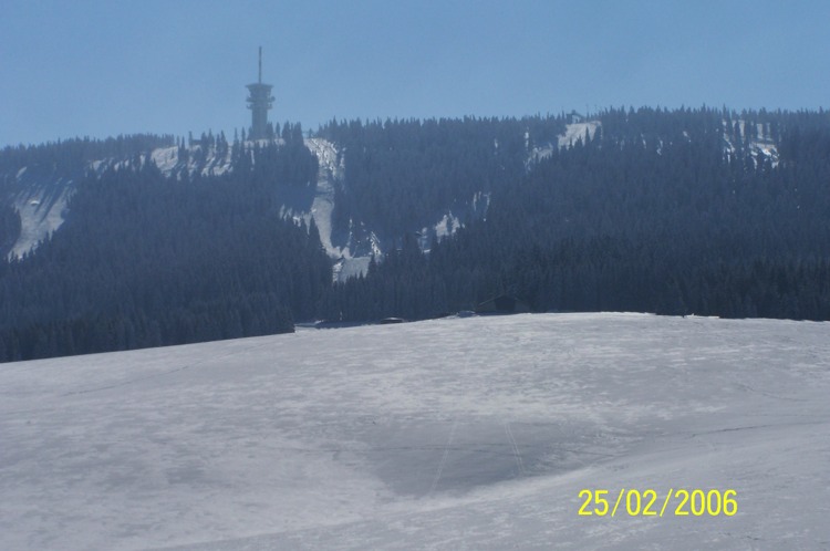 Stacks Image 69